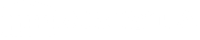 Arista