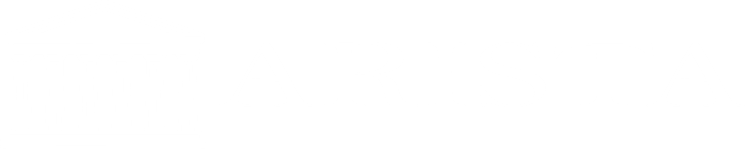 Arista